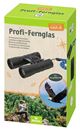 Bild von Expedition Natur Profi-Fernglas 12x32, VE-1