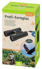 Immagine di Expedition Natur Profi-Fernglas 12x32, VE-1