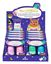Picture of Flexi-Leselicht Bunte Tierfreunde, VE-8