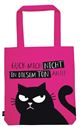 Image sur Ed, the Cat Shopper Nicht angucken , VE-3