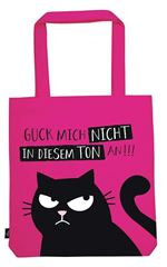 Immagine di Ed, the Cat Shopper Nicht angucken , VE-3