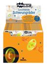 Picture of PhänoMINT Leuchtendes Schwungrad, VE-24