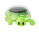 Picture of PhänoMINT Solar-Schildkröte, VE-6