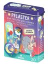 Image sur Kleine Kuschelhelden Leuchtende Pflaster, VE-12