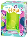 Bild von Let it flow - Relaxing-Lava zum Entspannen, VE-9