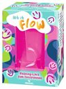 Bild von Let it flow - Relaxing-Lava zum Entspannen, VE-9