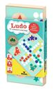 Image sur Ludo, VE-8