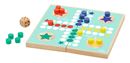 Image sur Ludo, VE-8