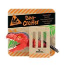 Image sur Dino-Greifer, VE-12