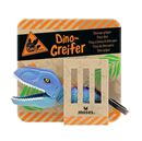 Bild von Dino-Greifer, VE-12