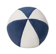 Bild von Fernweh Feel-Good-Ball, VE-12