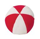 Bild von Fernweh Feel-Good-Ball, VE-12