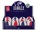 Bild von Fernweh Feel-Good-Ball, VE-12