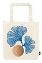 Image sur moses. libri_x Shopper Lesezeit, VE-3