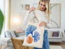 Image sur moses. libri_x Shopper Lesezeit, VE-3
