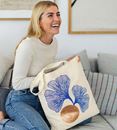 Image sur moses. libri_x Shopper Lesezeit, VE-3