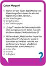 Immagine di Pocket Quiz Alltagsfragen, VE-1