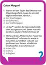 Bild von Pocket Quiz Alltagsfragen, VE-1