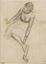 Immagine di Artbook pocket Degas-Danseuse