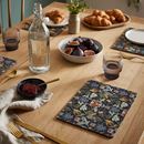 Picture of Finch & Flower Cork Placemat - Ulster Weavers