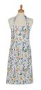 Picture of Cottage Garden Cotton Apron - Ulster Weavers