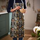 Picture of Finch & Flower PVC Apron - Ulster Weavers