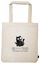 Immagine di Ed, the Cat Shopper Cat Yoga , VE-3