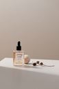 Picture of KRUUT - Strong Roots - TINKTUREN 30 ml