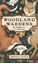 Image de Roux, Jessica: Woodland Wardens