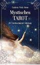 Bild von Welz-Stein, Catrin: Mystisches Tarot