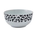 Image sur Feline Friends Porcelain Bowl - Ulster Weavers