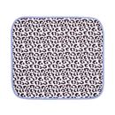 Picture of Feline Friends Dish Drying Mat - Ulster Weavers