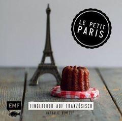 Image de Benezet N: Le Petit Paris