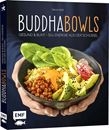 Immagine di Dusy T: Buddha-Bowls