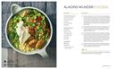 Immagine di Dusy T: Buddha-Bowls