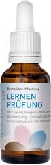 Picture of Bachblüten-Mischung Lernen / Prüfung, 30 ml Tropfen von Phytodor