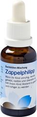 Picture of Bachblüten-Mischung Zappelphilipp, 30 ml Tropfen von Phytodor