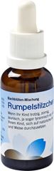 Picture of Bachblüten-Mischung Rumpelstilzchen, 30 ml Tropfen von Phytodor