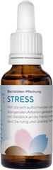 Image de Bachblüten-Mischung Stress, 30 ml Tropfen von Phytodor