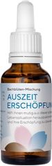 Picture of Bachblüten-Mischung Auszeit / Erschöpfung, 30 ml Tropfen von Phytodor
