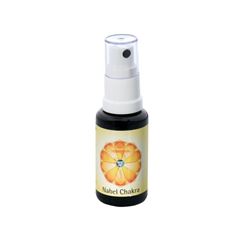 Picture of Nabel-Chakra Spray 20 ml