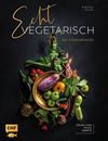 Picture of Tacke B: Echt vegetarisch – DasStandardwerk
