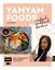 Bild von Yamyamfoods: Yamyamfoods – Einfachasiatisch kochen