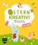 Bild von Fugger D: Ostern kreativ! – für Kids