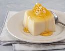 Bild von Coole Cubes – Geniale Dessert-Würfel zumNaschen