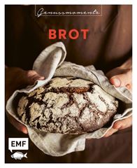 Picture of Genussmomente: Brot