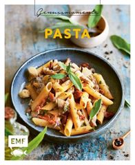 Picture of Genussmomente: Pasta
