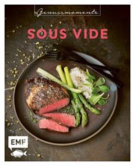 Picture of Genussmomente: Sous-Vide