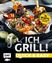 Picture of Ja, ich grill! – Quick and easy