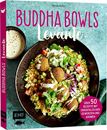 Picture of Dusy T: Buddha Bowls – Levante